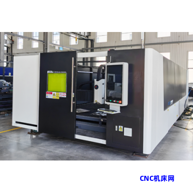 光纤激光板材切割X6025-12KW