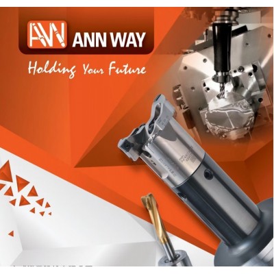 新盛公司开户XS9563点COM在线