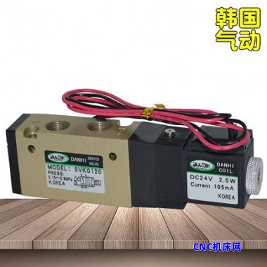 韩国DANHI丹海SVK0120旋转式喷浆机