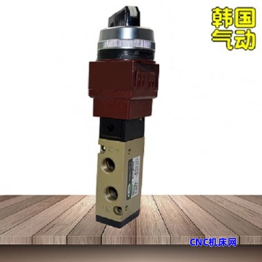 韩国DANHI丹海SVFM150-01-34B旋转选