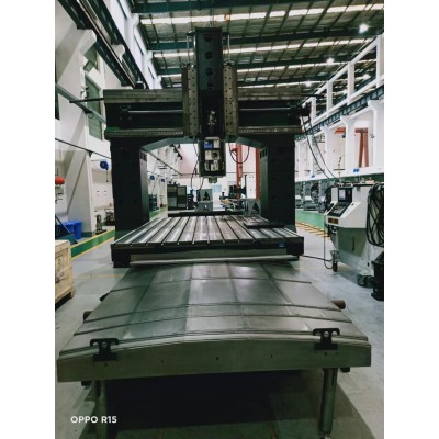 台正光机，台工光机，加工中心