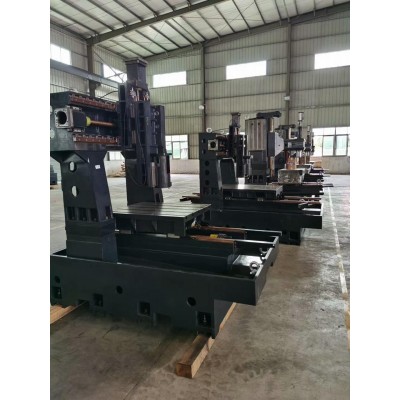 台正光机，昆明台正，数控机床光机