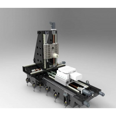 台正光机，台工光机，加工中心