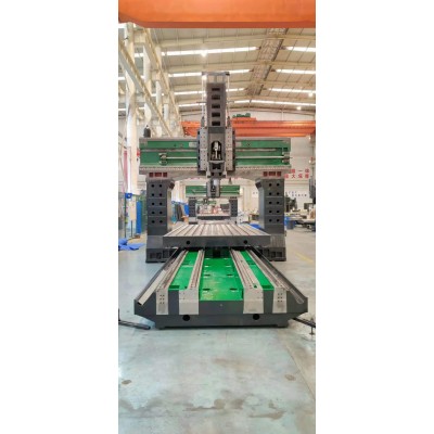 台正光机，台工光机，加工中心