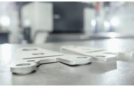 轻松搞定变形：高效矫平完全指南（上）