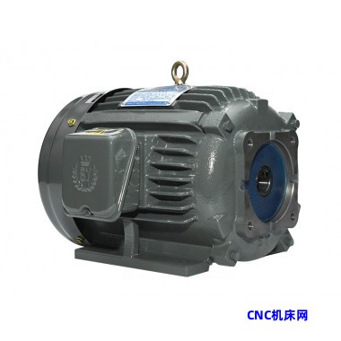 油压专用铣壳卧式30L平键电机