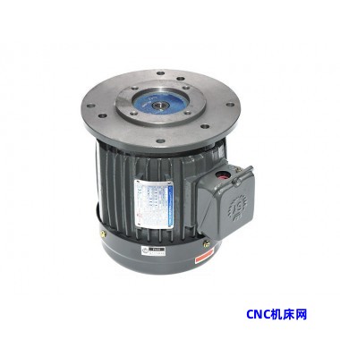 油压专用铣壳立式电机