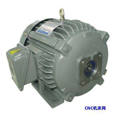 油压专用铣壳卧式PA平键电机