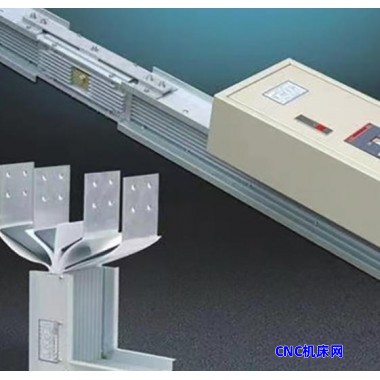生产车间照明封闭大功率防水母线槽 