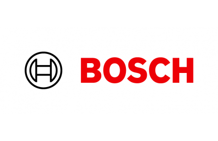 博世技术指南：七成受访者认为人工智能是最具影响力的技术