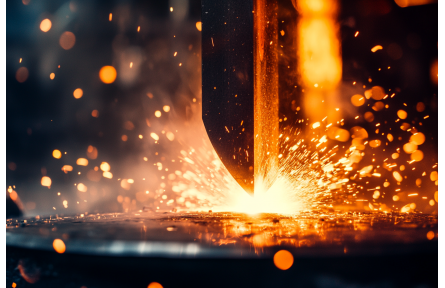 9种陶瓷刀具啥区别？