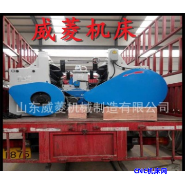 供应Q11-6*2500剪板机 液压剪板机 