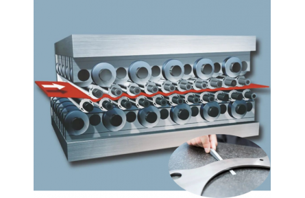 轻松搞定变形：高效矫平完全指南（下）