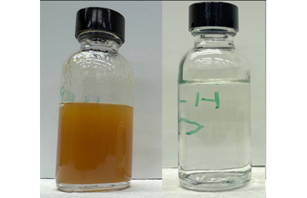 日本IHI公司实现CO₂原料可持续航空燃料试验合成