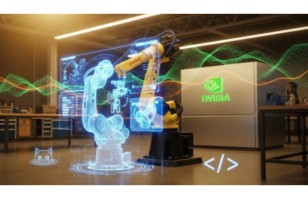 万亿日元能否回归？2026年日本机器人产业的关键变量