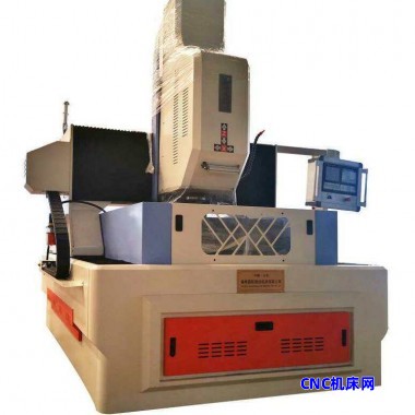 源旺全自动数控钻铣床 高速龙门钻床