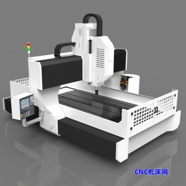 源旺厂家 数控高速多轴数控钻床CNC