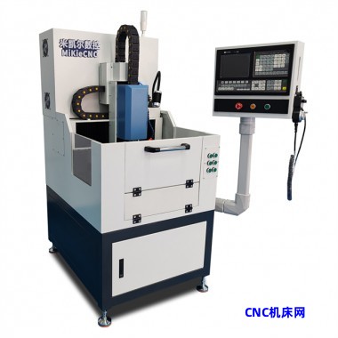 300单头双工作台精雕机