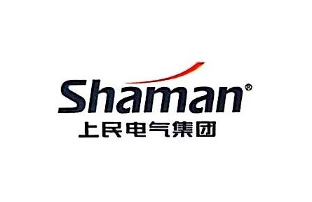 浙江老牌巨头上民电气集团有限公司宣告破产