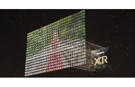 索尼电视“退出制造”：与TCL合资背后的资本逻辑