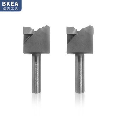 高精度镶合金成型刀非标定制 数控车刀钢件加工厂家