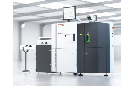 瑞士百超完成收购相干公司“材料加工工具业务单元及罗芬品