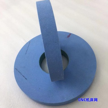 科美 SG砂轮陶瓷薄片轮模具钢高速钢