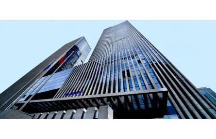 通用技术收购南京二机