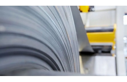 消除钣金缺陷，我们有妙招