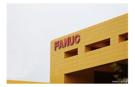利润预期下调至1729亿日元：发那科如何解读中国市场回暖