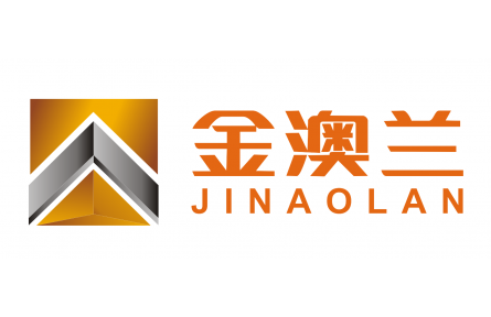 金澳兰自动化冲压产线，助力美的空调外机盖板高效量产