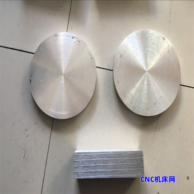 海川AZ62M镁合金板 汽车轻量化用材 