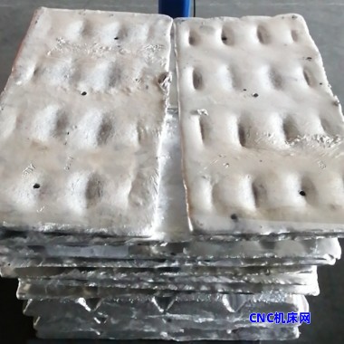 海川销售铝中间合金 铝锰30 铝铁50 