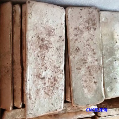 铜铍合金CuBe4铍铜母合金熔炼添加 