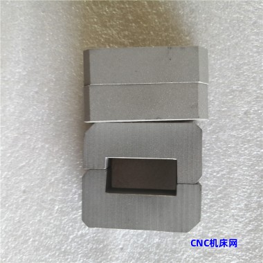 司太立合金 Stellite6 Stellite12 