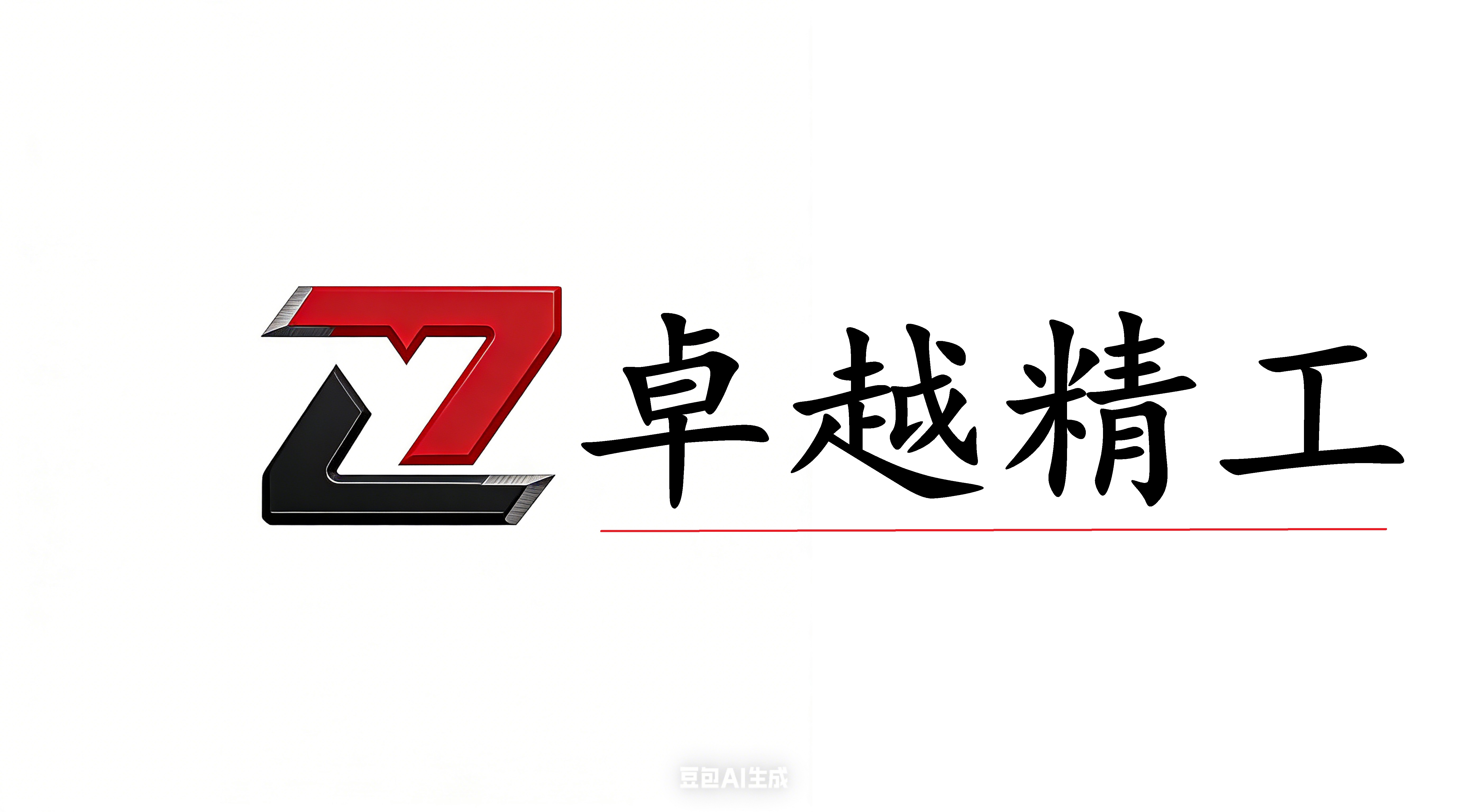 四川卓越精密工具有限公司