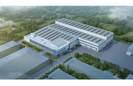 机床头条：来自天锻公司、哈量公司、通用机床、大族激光、