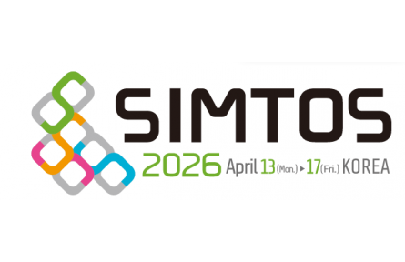 SIMTOS 2026：全球制造创新汇聚之处  亚洲最具影响力的商
