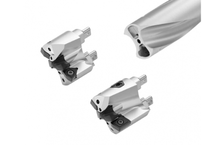 聚力深耕 赋能智造——2026肯纳新品发布会圆满举行