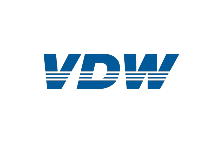 德国机床制造商将在 CCMT2026 上展示创新成果