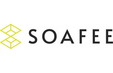 HERE加入SOAFEE，以AI驱动的制图技术赋能开放式SDV平台