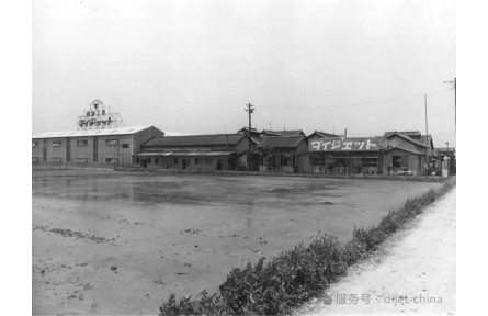 何为【生悦住奖】？
