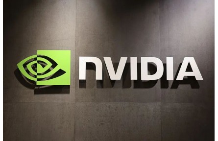 NVIDIA与Google杀入日本制造现场：谁掌握现场数据，谁就掌