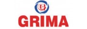 冠昱机械股份有限公司