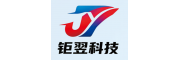 广东钜翌科技有限公司