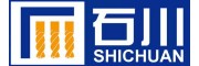 东莞市石川科技有限公司