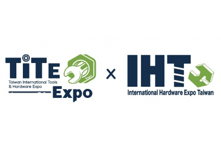 TiTE x IHT启动全球买主邀请计划　打造亚洲五金供应链合作