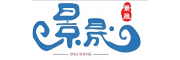 江苏景晟精密科技有限公司