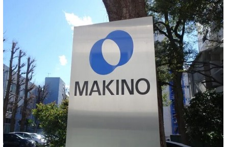 外资参与难过安全审查关：日本牧野铣床拒绝NSSK收购提案