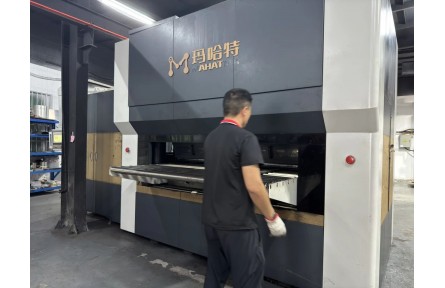 参数一样，凭什么你的冰箱卖得更好？